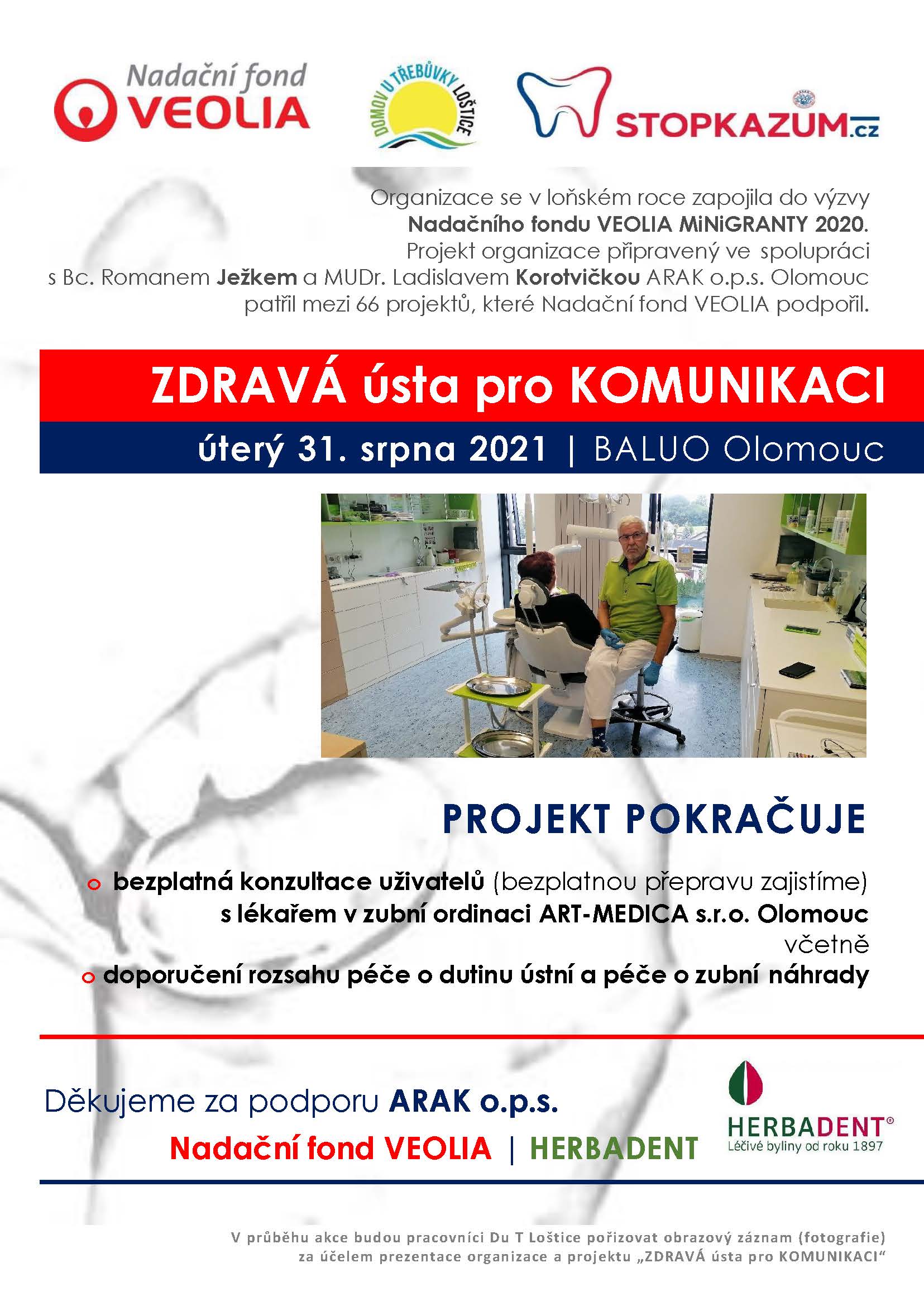 Pozvanka-ZDRAVA-usta-pro-KOMUNIKACI_20210831-1.jpg