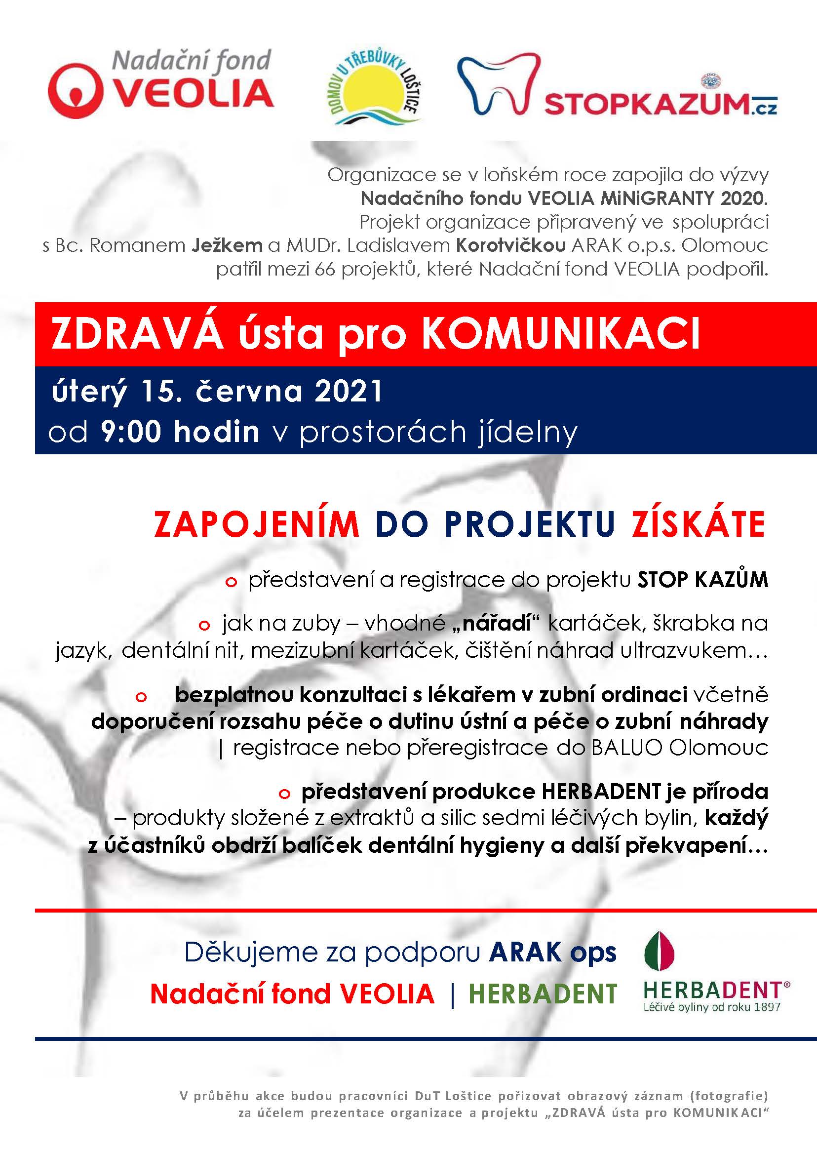 Pozvanka-ZDRAVA-usta-pro-KOMUNIKACI_20210615-1.jpg