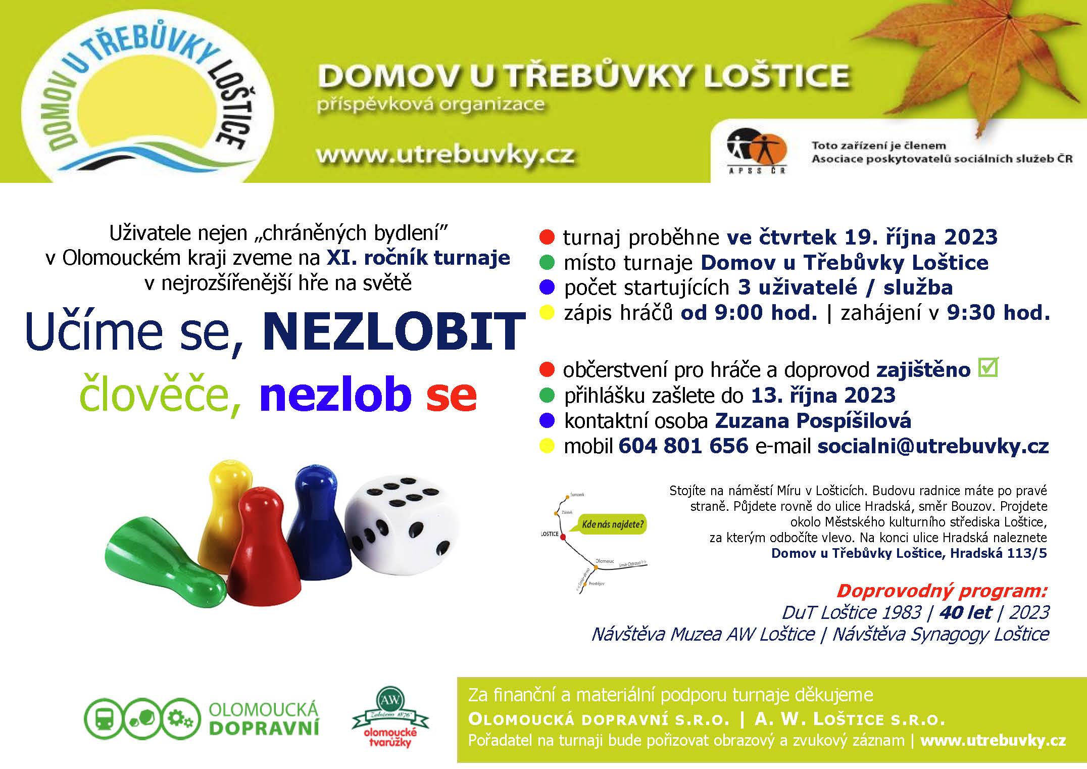 DuT-Lostice_Pozvanka-Ucime-se-NEZLOBIT-2023.jpg