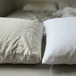 ako-caste-vymeny-postelnych-textilii-premenia-vasu-tvar-za-par.webp.webp