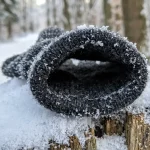 Ako funguje vzduchová medzera? ako-funguje-vzduchova-medzera.webp.webp
