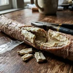Ako nedostatok vitamínu K2 potichu mení krvné cievy na krehký plast ako-nedostatok-vitaminu-k2-potichu-meni-krvne-cievy-na-krehky.webp.webp