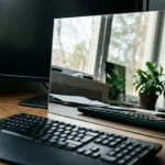 ako-odraz-ovplyvnuje-vas-pracovny-tok.webp.webp