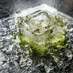 Ako pokožka reaguje na kryomasáž? ako-pokozka-reaguje-na-kryomasaz.webp.webp