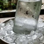 ako-rozne-sposoby-chladenia-ovplyvnuju-celkovu-pohodu.webp.webp