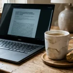 Ako som sa zbavil „piesku“ v mojich očiach pri práci na notebooku pomocou jedného jednoduchého pravidla ako-som-sa-zbavil-piesku-v-mojich-ociach-pri-praci.webp.webp