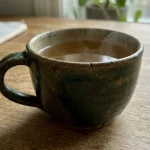 Ako znovu získať pokoj za 5 minút pomocou jedného triku s dýchaním ako-znovu-ziskat-pokoj-za-5-minut-pomocou-jedneho-triku.webp.webp