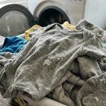 bezna-avivaz-moze-poskodit-oblecenie-vasho-dietata.webp.webp