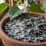 Biely povlak na zemi a listoch izbových rastlín skrýva nečakanú pravdu o starostlivosti biely-povlak-na-zemi-a-listoch-izbovych-rastlin-skryva-necakanu.webp.webp