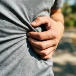 bolest-na-lavej-strane-pri-joggingu-moze-okamzite-pokazit-aj.webp.webp