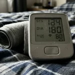co-sa-stane-s-krvnym-tlakom-pri-sledovani-filmov-v.webp.webp