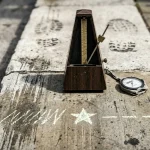 Čo skutočne znamená pulzácia v slabinách pri rýchlej chôdzi a ako tento signál tela využiť co-skutocne-znamena-pulzacia-v-slabinach-pri-rychlej-chodzi-a.webp.webp