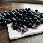 cucoriedky-a-zvlastna-farba-stolice-skutocny-dovod-na-paniku.webp.webp