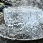 efekt-teplotneho-kontrastu.webp.webp