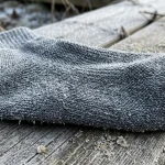 Fyzika mrazu v syntetických tkaninách fyzika-mrazu-v-syntetickych-tkaninach.webp.webp