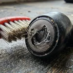 mechanizmus-poskodenia-membrany.webp.webp