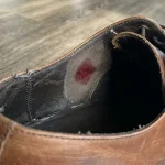 Na veľkosti záleží, ale nezachráni: prečo topánky o číslo väčšie stále ochromujú vaše nohy na-velkosti-zalezi-ale-nezachrani-preco-topanky-o-cislo-vacsie.webp.webp