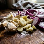 Náhla chuť na cesnak a cibuľu naznačuje skryté signály z tela nahla-chut-na-cesnak-a-cibulu-naznacuje-skryte-signaly-z.webp.webp