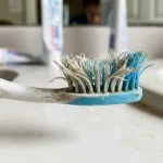 nebezpecna-nevyhoda-setrenia-na-detskej-hygiene-a-skryte-nebezpecenstva-stareho.webp.webp