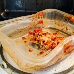 Nebezpečné zahrievanie alebo prečo známe plastové nádoby môžu pokaziť domáce jedlo nebezpecne-zahrievanie-alebo-preco-zname-plastove-nadoby-mozu-pokazit-domace.webp.webp