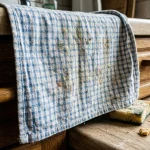Nebezpečný kuchynský zvyk, ktorý vám každý deň potichu ničí pokožku tváre nebezpecny-kuchynsky-zvyk-ktory-vam-kazdy-den-potichu-nici-pokozku.webp.webp