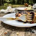 Nebezpečný plastový zvyk na piknikoch a doma nebezpecny-plastovy-zvyk-na-piknikoch-a-doma.webp.webp