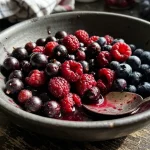odkial-pochadzaju-modriny-bez-pomliazdenin-a-ako-tento-problem-riesi.webp.webp