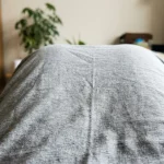Ostrý dych bez bolesti: jednoduchý každodenný spôsob, ako zmierniť náhle brnenie na hrudníku ostry-dych-bez-bolesti-jednoduchy-kazdodenny-sposob-ako-zmiernit-nahle.webp.webp