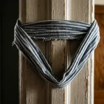Oživte stuhnuté rameno za 180 sekúnd pomocou metódy Loop ozivte-stuhnute-rameno-za-180-sekund-pomocou-metody-loop.webp.webp