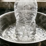 PET plast môže pri zahrievaní uvoľňovať antimón a bisfenol. pet-plast-moze-pri-zahrievani-uvolnovat-antimon-a-bisfenol.webp.webp