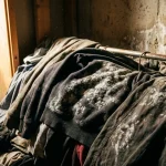 preco-oblecenie-vonia-ako-pivnica-aj-po-vyprani.webp.webp