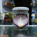 preco-polovica-cibule-kazi-vzduch-a-jedlo-naokolo-osobna-skusenost.webp.webp
