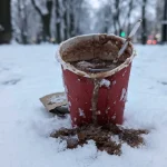 Prečo prechádzka s horúcim kakaom v silnom mraze môže skončiť zničenou náladou preco-prechadzka-s-horucim-kakaom-v-silnom-mraze-moze-skoncit.webp.webp