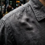 preco-pri-silnom-vzruseni-pulzuje-v-oblasti-lavej-klucnej-kosti.webp.webp