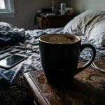 Prečo ranná káva v prvej hodine po spánku pôsobí proti nám preco-ranna-kava-v-prvej-hodine-po-spanku-posobi-proti.webp.webp