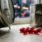 Prečo sa hluk mesta stal neznesiteľným a ako obyčajný vitamín vracia ticho preco-sa-hluk-mesta-stal-neznesitelnym-a-ako-obycajny-vitamin.webp.webp