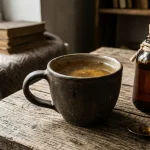 Prečo sa po štyridsiatich rokoch mení zafarbenie reči a ako obnoviť jeho bývalú dôveru pomocou bežných domácich metód preco-sa-po-styridsiatich-rokoch-meni-zafarbenie-reci-a-ako.webp.webp
