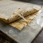 Prečo staré plastové priečinky menia dôležité dokumenty na lepkavú kašu preco-stare-plastove-priecinky-menia-dolezite-dokumenty-na-lepkavu-kasu.webp.webp