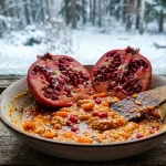 Prečo tvár v zime stráca farbu a ako si prinavrátiť zdravý vzhľad osvedčenými metódami preco-tvar-v-zime-straca-farbu-a-ako-si-prinavratit.webp.webp