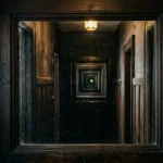 Prečo zrkadlová chodba straší hostí? preco-zrkadlova-chodba-strasi-hosti.webp.webp