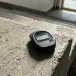 schodiskovy-test-odhali-pravdu-o-vytrvalosti-vasho-srdca-za-60.webp.webp