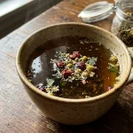 Skryté príčiny nepohodlia na pravej strane a osvedčená metóda domácnosti na získanie ľahkosti skryte-priciny-nepohodlia-na-pravej-strane-a-osvedcena-metoda-domacnosti.webp.webp