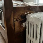 Spíte ako na sopke alebo prečo už nepresúvam posteľ k radiátoru spite-ako-na-sopke-alebo-preco-uz-nepresuvam-postel-k.webp.webp