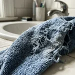 Staré uteráky môžu pokojne pokaziť váš každodenný komfort stare-uteraky-mozu-pokojne-pokazit-vas-kazdodenny-komfort.webp.webp