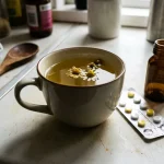 tajne-nebezpecenstvo-neskodneho-harmanceka-pri-uzivani-beznych-tabletiek.webp.webp