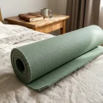 Tajomstvo ľahšieho chrbta prostredníctvom jedného jednoduchého pohybu ráno tajomstvo-lahsieho-chrbta-prostrednictvom-jedneho-jednoducheho-pohybu-rano.webp.webp