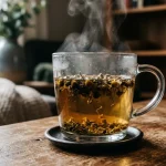 Tajomstvo rýchlej relaxácie, keď máte hlavu vo zveráku tajomstvo-rychlej-relaxacie-ked-mate-hlavu-vo-zveraku.webp.webp