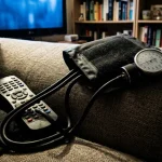 Televízor vám kradne ľahkosť nôh a zvyšuje krvný tlak televizor-vam-kradne-lahkost-noh-a-zvysuje-krvny-tlak.webp.webp