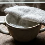 Upchatie ucha zmizne do 2 minút vďaka jednoduchej metóde upchatie-ucha-zmizne-do-2-minut-vdaka-jednoduchej-metode.webp.webp