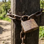 Uzamykací mechanizmus cenného prvku uzamykaci-mechanizmus-cenneho-prvku.webp.webp